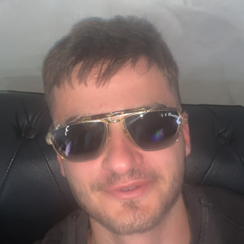 PR0JECT X