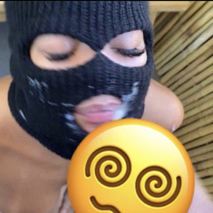 money launderin (lost track)ft virgo,bloodysaint,lynchgardens