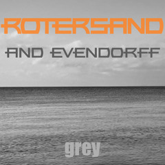 Grey (Light Grey) [feat. Evendorff]