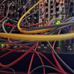 Modular