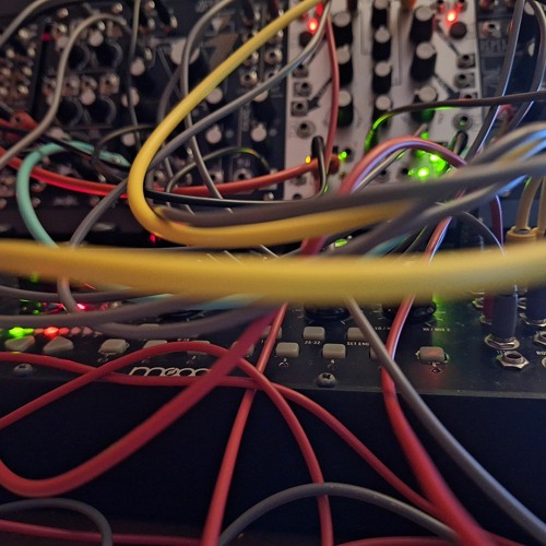 Modular