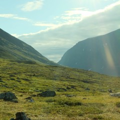 Alternativ musiklek-projekt:  Ingen rök utan eld.