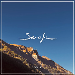 Serafin Sinfonia Op. 118 - Diereva - Mystery Train Live