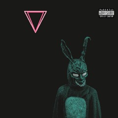 THE LATEST (feat. CapStar)