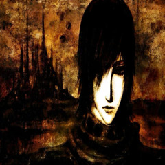 Чувствую | prod.t1rebd00y