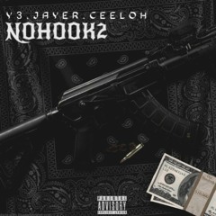 NO HOOK 2.wav