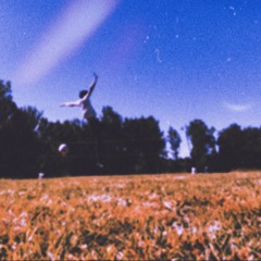 MrRandomhere - class 103 (ft. MIDSXMMR)