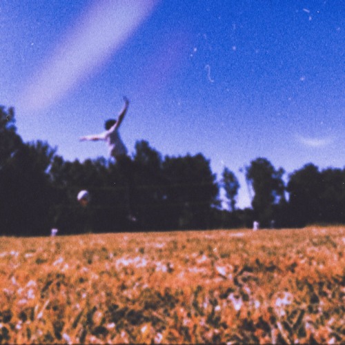 MrRandomhere - class 103 (ft. MIDSXMMR)