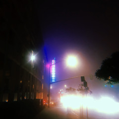 Rap has Allergies (ProdCDM_x_FRXN)