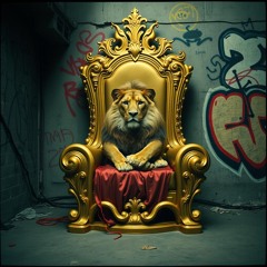 The baddest in the City