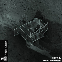 Ascesa (Gladyshev Remix)