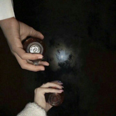 ‎⁨- سهّم حبك | عبدالرحمن ال نجم .⁩