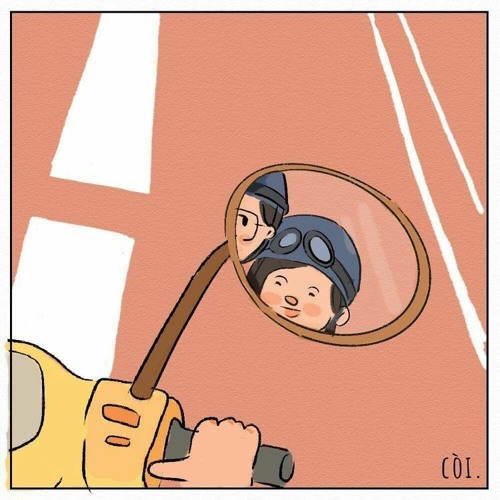 nắng lên - manh x chilly
