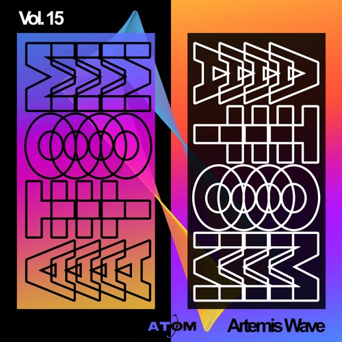 Atom Trance Vol. 15 | ArtemisWave