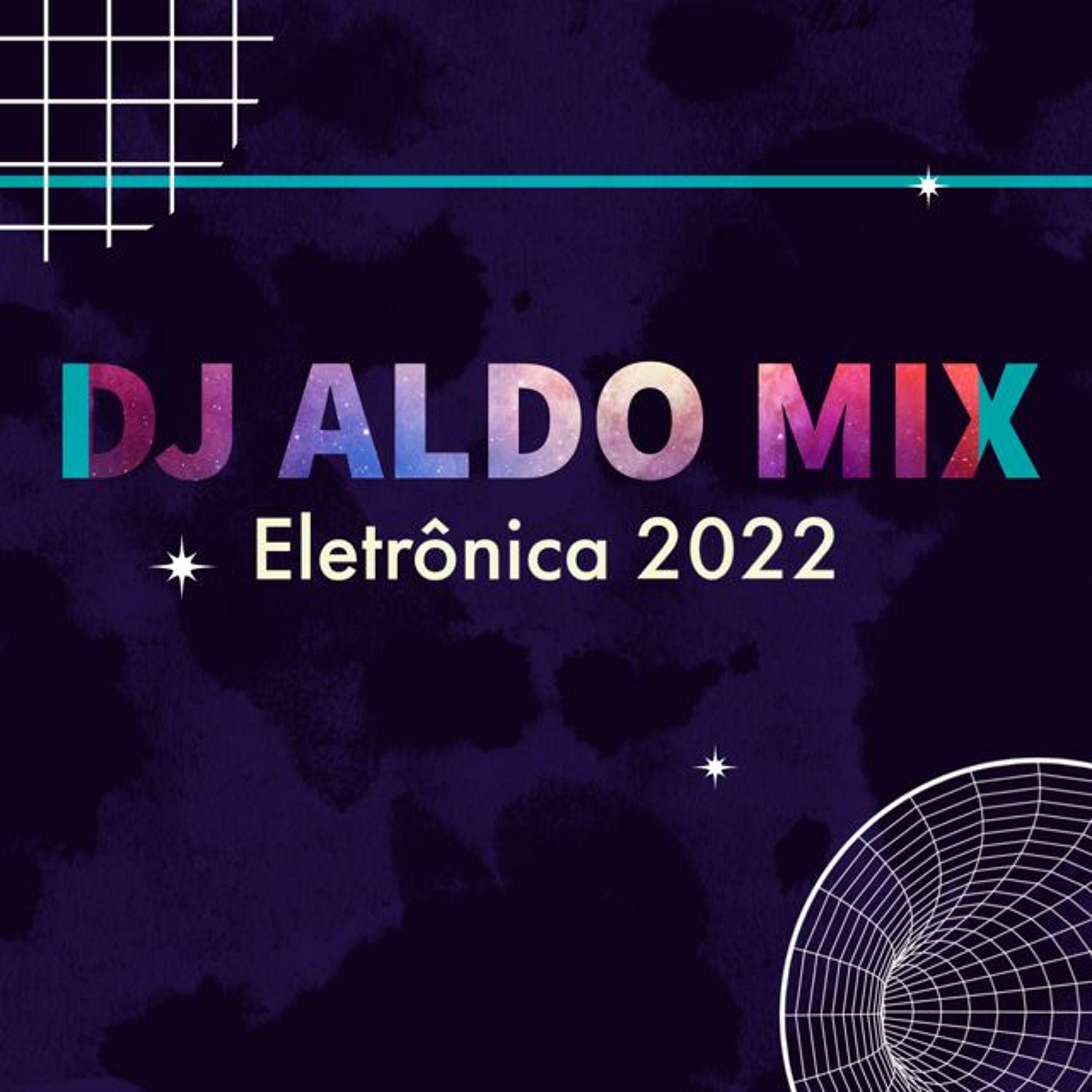DJ Aldo Mix