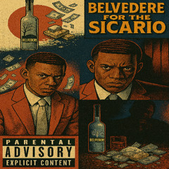 PREACHING TO THE  CHOIR (BROTHER PREACHER)