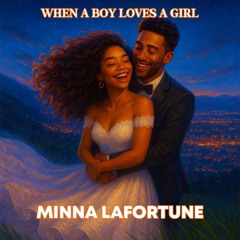 When a Boy Loves a Girl