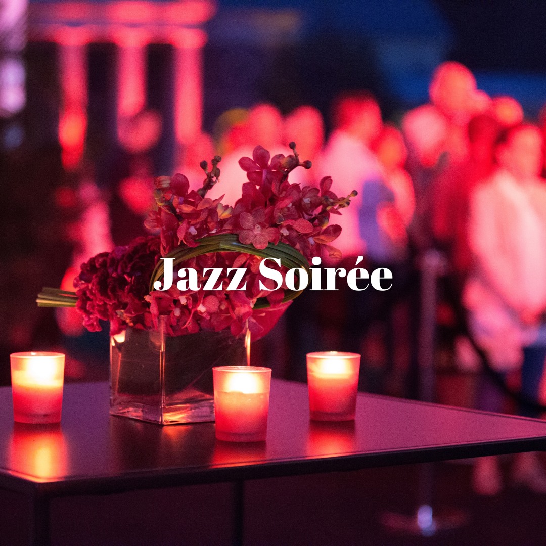Stream Stay Calm by Audiophile Jazz Bar | Listen online for free on ...