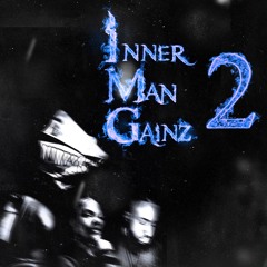 Spirit Filled (Feat. Exodus)