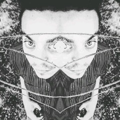 Michay Marino "Al despertar" unplugged, en vivo Radio Fenix 89.1 Mendoza Argentina año 2018