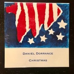 Green Nutcracker/Arabian Dance/Russian Dance/Sugar Plum Fairy