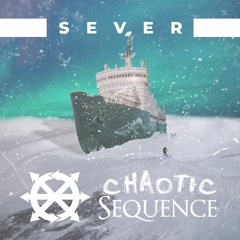 16 Chaotic Sequence - Consciousness