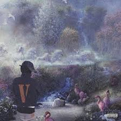 Ugh 2/Eighteen iayze (slowed).mp3