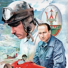 F A N G I O prod.1312