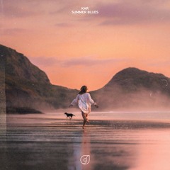 KAR - Summer Blues
