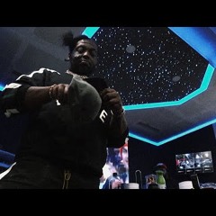 Rio Da Yung OG - Something Happen