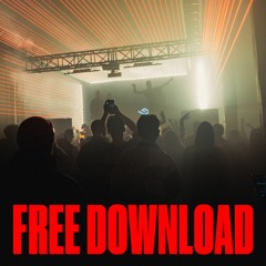 GESTALT: FREE REALESES