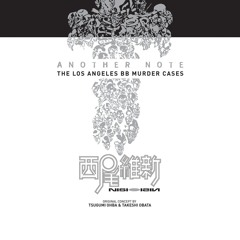 $PDF$/READ Death Note: Another Note - The Los Angeles BB Murder Cases