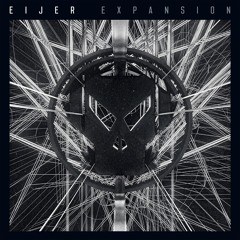 EIJER - False Dreams