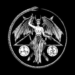 {{XXTAR MIX}} MORNXNGXXTAR - XXTUKINNAHUR$3 - {prod.JJAY}