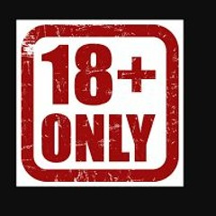 1996 - 1998 Progressive Techno Trance ,dance  prt1 Old SKOOL  sTylle