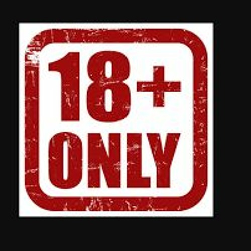 1996 - 1998 Progressive Techno Trance ,dance  prt1 Old SKOOL  sTylle