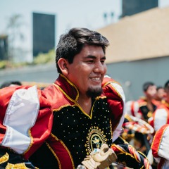Si Tu Me Dices Que Si - Amaru