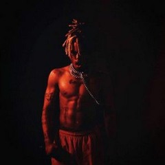 XXXTENTACION - Dark Soundcloud Classics Mix