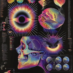 new hitech (190-210)