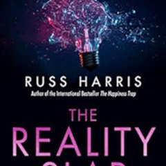 ACCESS KINDLE 📁 The Reality Slap 2nd Edition: How to survive and thrive when life hi