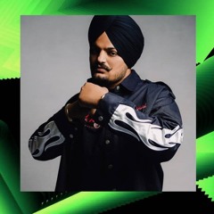 FEELINGS   ਮਰ ਜਜਬਤ  Sidhu Ai  Sidhu Moosewala New Punjabi songs  Latest Punjabi songs 2024.mp3