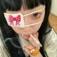 [FREE] UNTILJAPAN X TANA TYPE BEAT – YOU LEFT AGAIN