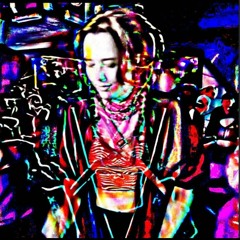 Mademoiselle In Schnell - Chaos Community
