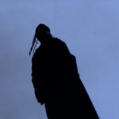 Playboi Carti - New N3on - with NARCISSIST TOUR INTROOUTRO