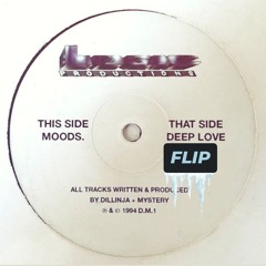 DEEP LOVE FLIP.wav