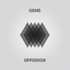 Gems