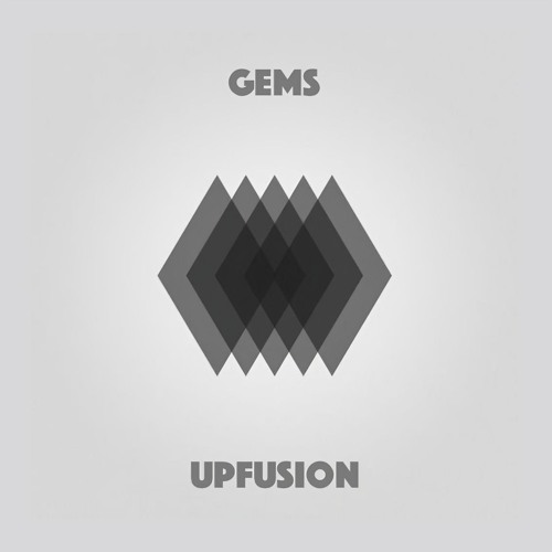 Gems