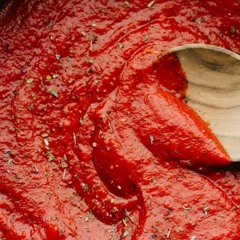 Sauce