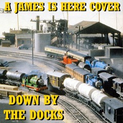 Down by the Docks