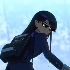 A colony girl - 7banchi - (コロニーな彼女 - 7バンチの改変 - )